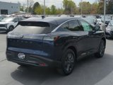 New 2025 Nissan Murano SL image 3