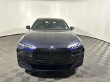 New 2026 BMW 740i xDrive w/ Premium Package image 5