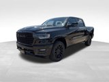 New 2025 RAM 1500 Limited image 4