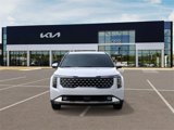 New 2026 Kia Carnival SX image 2