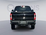 New 2025 Ford F350 Platinum image 5