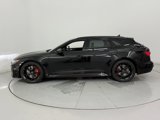 New 2025 Audi RS 6 performance image 2