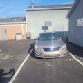 Used 2015 Nissan Altima 2.5 S w/ Special Edition Package image 2