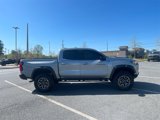 Certified 2023 Chevrolet Colorado ZR2 w/ ZR2 Convenience Package III image 4