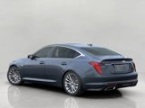 New 2026 Cadillac CT5 Premium Luxury w/ Sun And Sound Package image 3