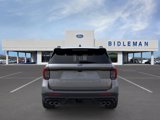 New 2025 Ford Explorer ST image 5