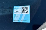 Certified 2023 Ford Maverick XLT w/ XLT Luxury Package image 3