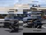 New 2026 Cadillac Vistiq Sport image 3