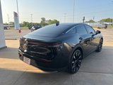 New 2026 Toyota Crown Platinum image 5