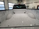 New 2025 Ford F250 Lariat image 6