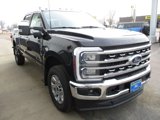 New 2025 Ford F350 Lariat image 4