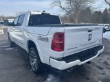 New 2025 RAM 1500 Tungsten w/ Off Road Group image 5