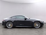 New 2025 Mercedes-Benz AMG GT 55 image 6