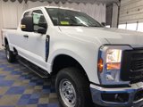 New 2026 Ford F250 XL image 5