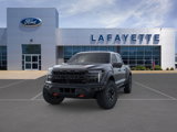New 2025 Ford F150 Raptor w/ Equipment Group 803A Raptor R image 2