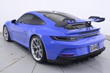 Certified 2023 Porsche 911 GT3 image 3