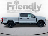New 2025 Ford F350 XL image 4