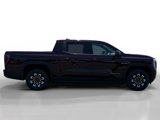 New 2026 GMC Sierra EV Elevation w/ Premium Package image 6