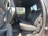New 2025 RAM 2500 Laramie w/ Night Edition image 5