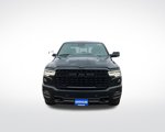New 2025 RAM 1500 Limited image 2