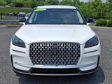 Used 2023 Lincoln Corsair AWD w/ Equipment Group 101A image 2