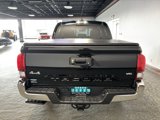 Used 2023 Toyota Tacoma SR5 image 6