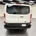 Used 2020 Ford Transit 350 Low Roof w/ Load Area Protection Package image 4