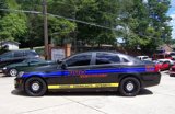 Used 2012 Chevrolet Caprice image 5