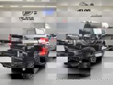 New 2025 Ford F350 Platinum image 2