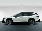 New 2025 Subaru Outback Touring XT image 3
