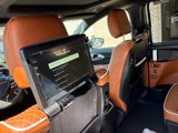 New 2025 Chrysler Pacifica Pinnacle w/ Trailer Tow Group image 6