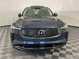 New 2025 Volvo XC90 B5 Plus w/ Protection Package Premier image 2