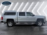 Used 2018 Chevrolet Silverado 1500 LT w/ All Star Edition image 6