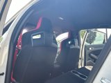 Used 2024 Honda Civic Type R image 6