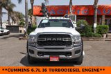 Used 2024 RAM 5500 Tradesman image 3