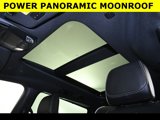 New 2025 Chrysler Pacifica Limited image 3