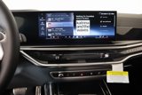 New 2026 BMW X7 xDrive40i w/ M Sport Package image 6