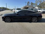 Used 2022 BMW M850i xDrive Coupe w/ M Carbon Exterior Package image 4