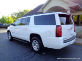 Used 2019 Chevrolet Suburban LT image 4