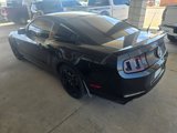 Used 2013 Ford Mustang GT image 5