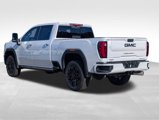 New 2025 GMC Sierra 2500 Denali Ultimate image 4