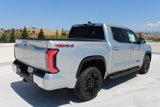 New 2025 Toyota Tundra 1794 Edition image 3