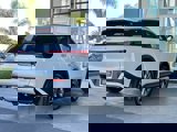 New 2025 INFINITI QX60 Luxe w/ Cargo Package image 4