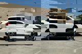 New 2025 Subaru Ascent Limited image 2