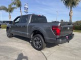 New 2025 Ford F150 STX image 3