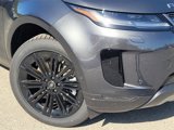 New 2026 Land Rover Range Rover Evoque S image 2