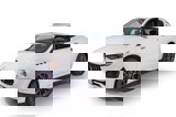 New 2024 Maserati Levante GT Ultima image 2