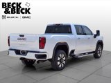 New 2025 GMC Sierra 2500 Denali w/ Technology Package image 5