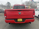 Used 2017 RAM 1500 Express image 6