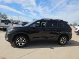 Used 2024 Honda Passport TrailSport image 5